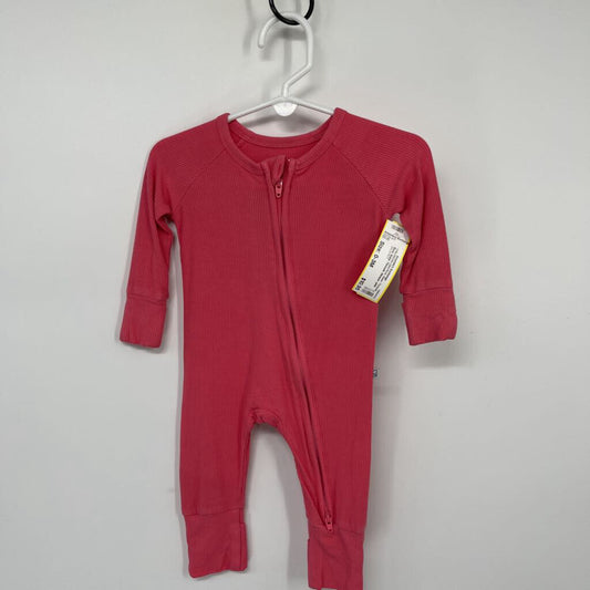 River Babe Threads Sleeper