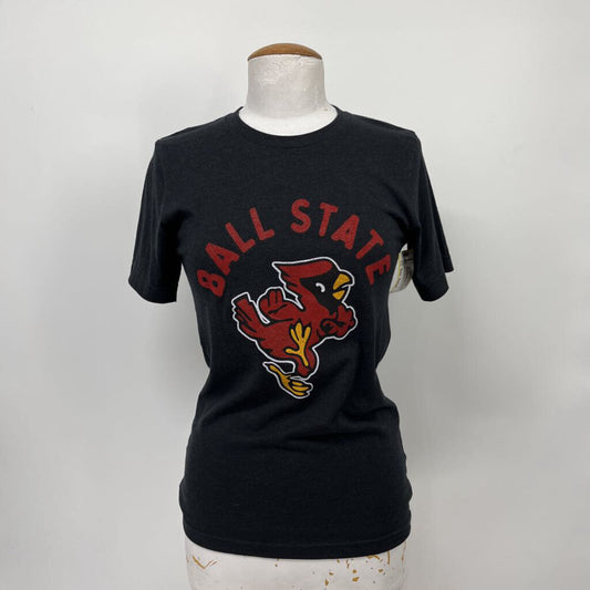 The Shop Ball State Tee Shirt