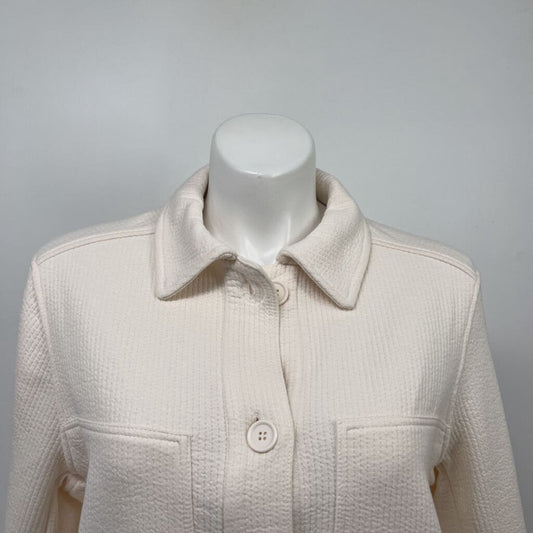 Max Studio Jacket