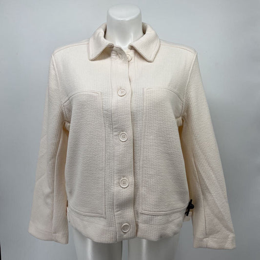 Max Studio Jacket