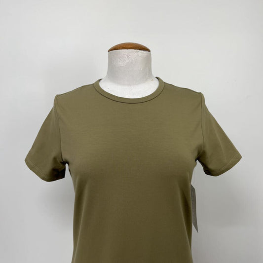 Athleta S/s Dress