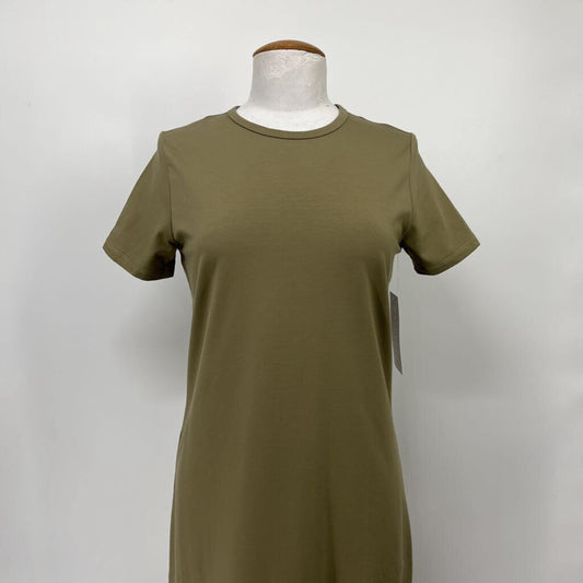 Athleta S/s Dress