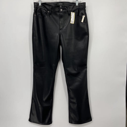 Banana Republic Pants