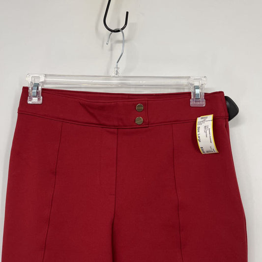 Spanx Pant