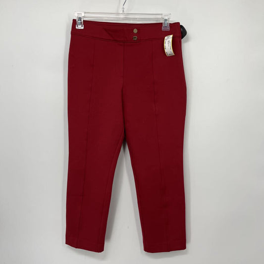 Spanx Pant