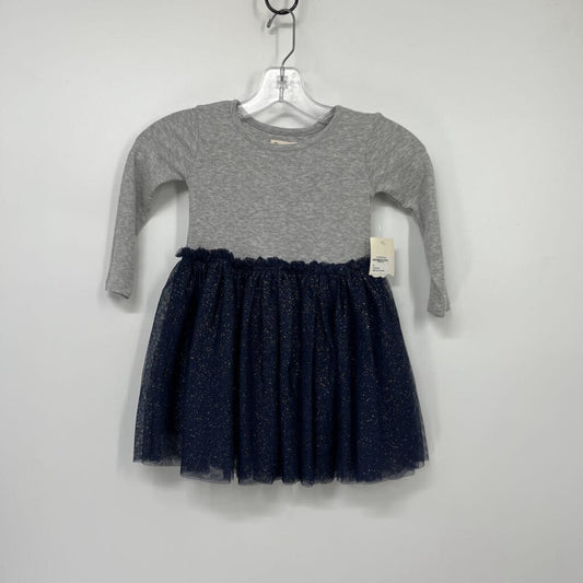 Tucker + Tate L/s Dress