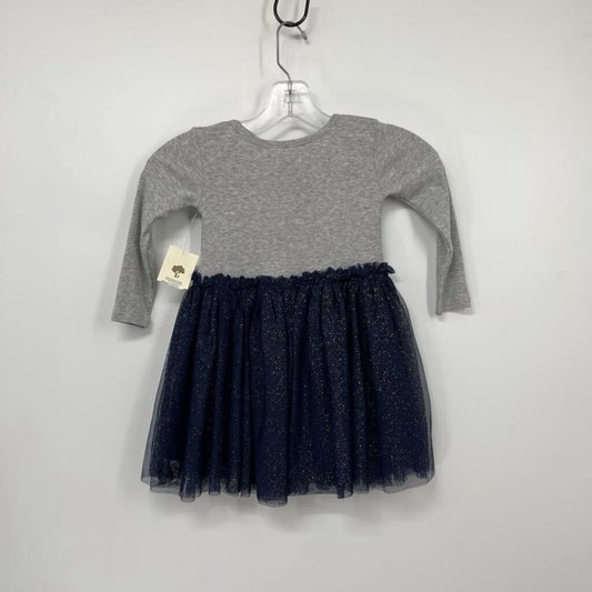 Tucker + Tate L/s Dress