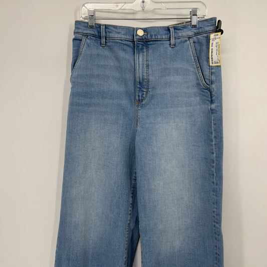 Ann Taylor Jeans