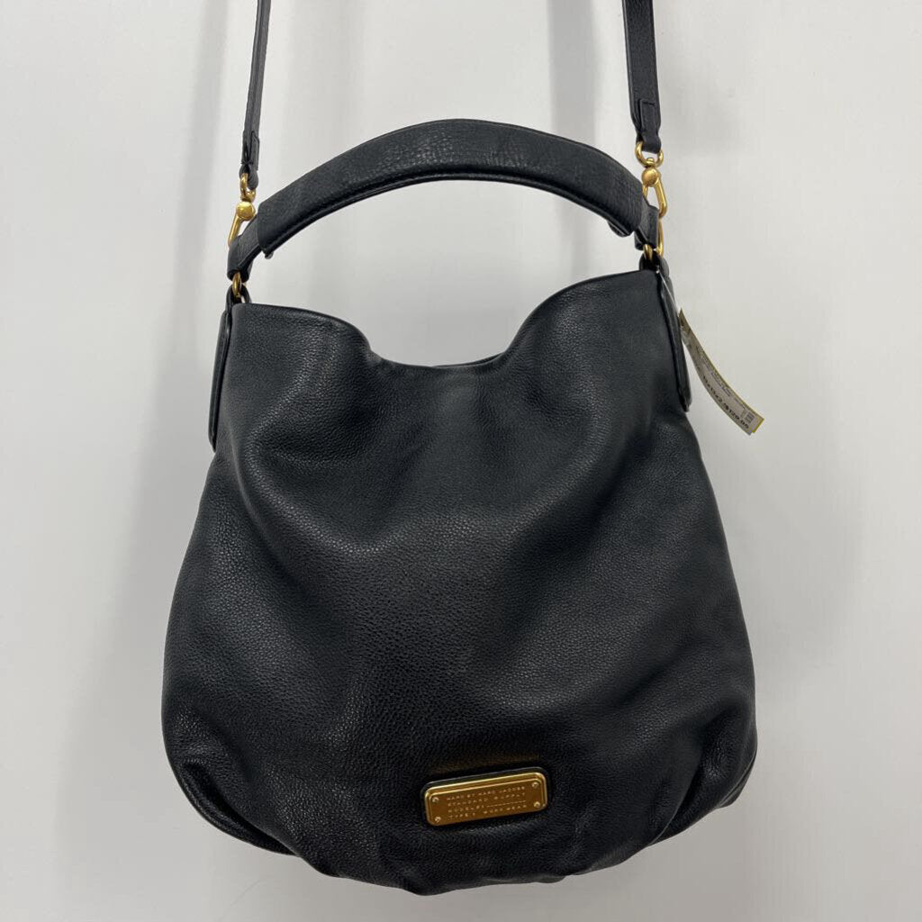 Marc Jacobs Satchel