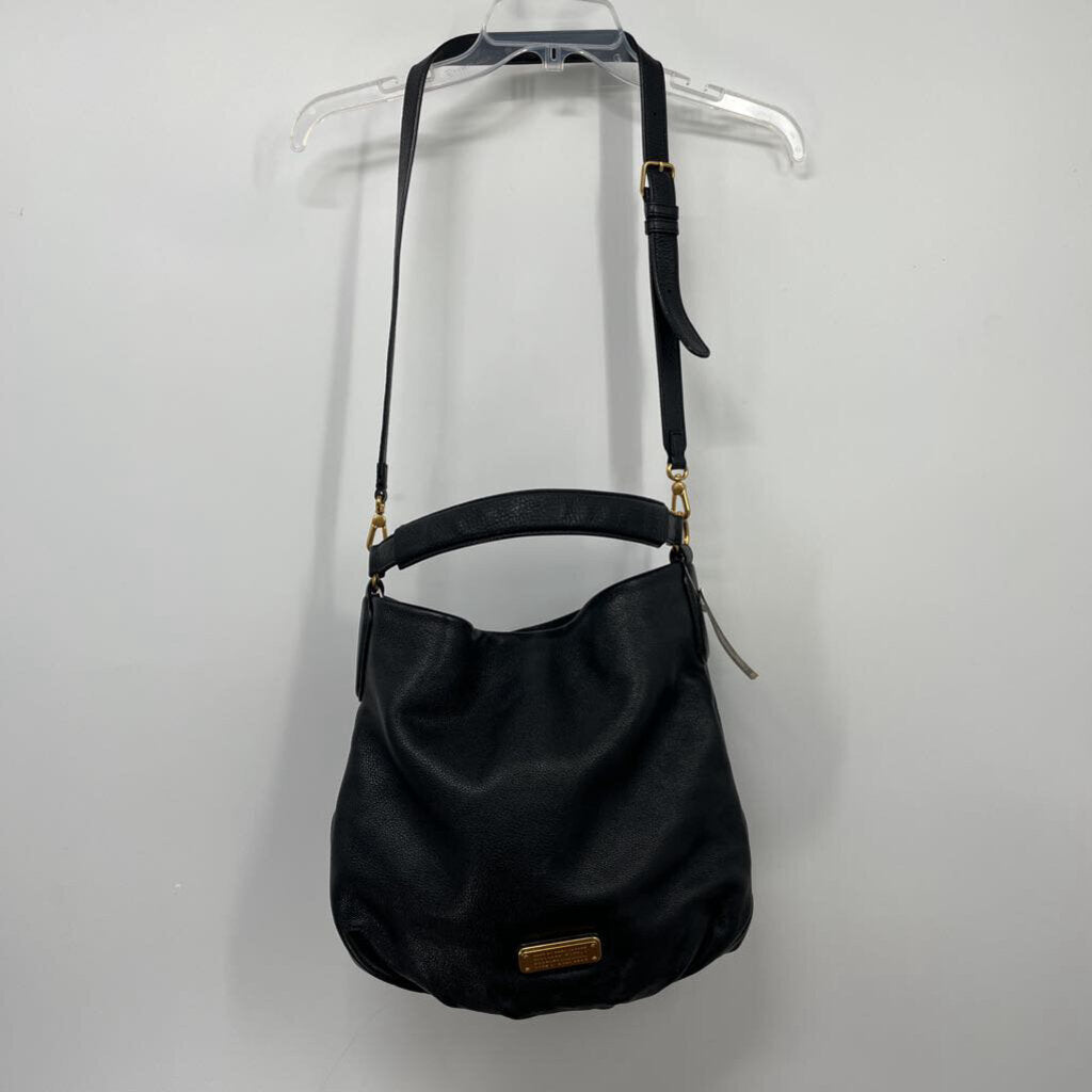 Marc Jacobs Satchel
