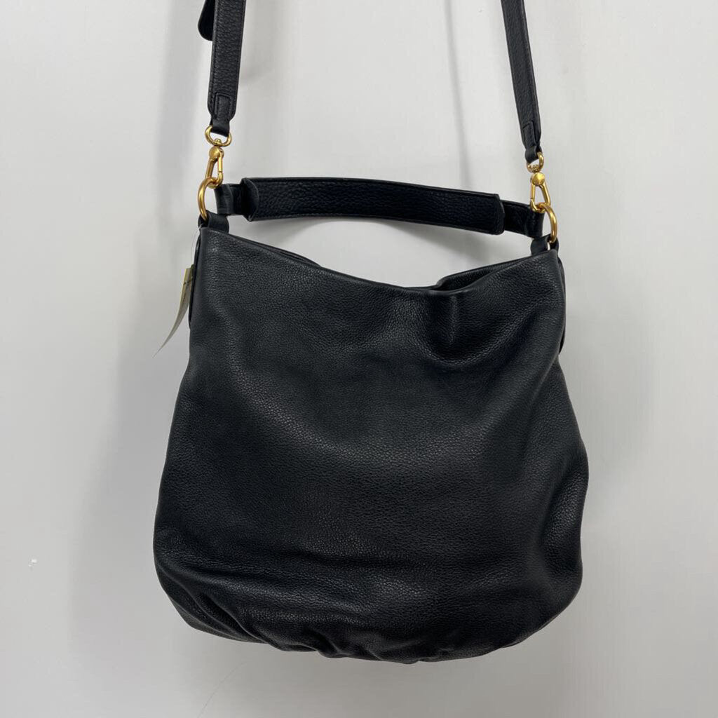 Marc Jacobs Satchel