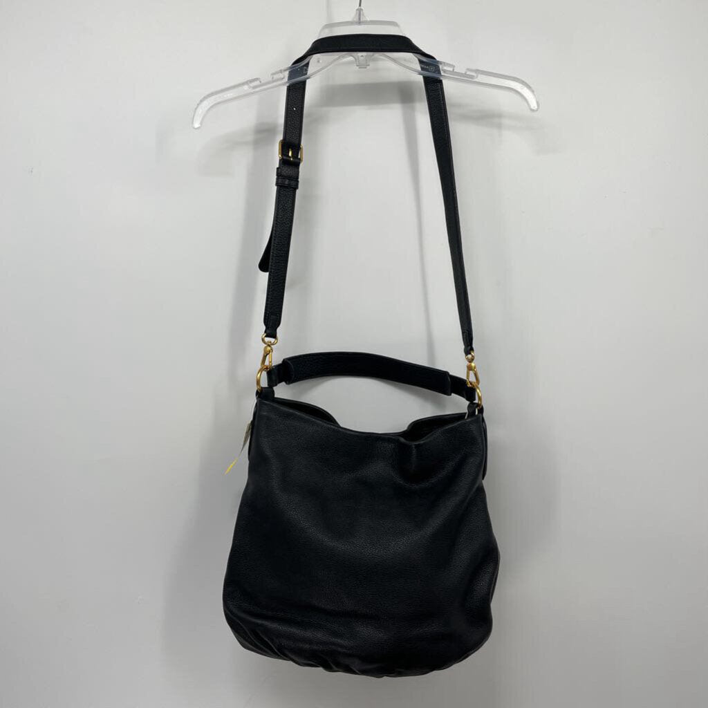 Marc Jacobs Satchel