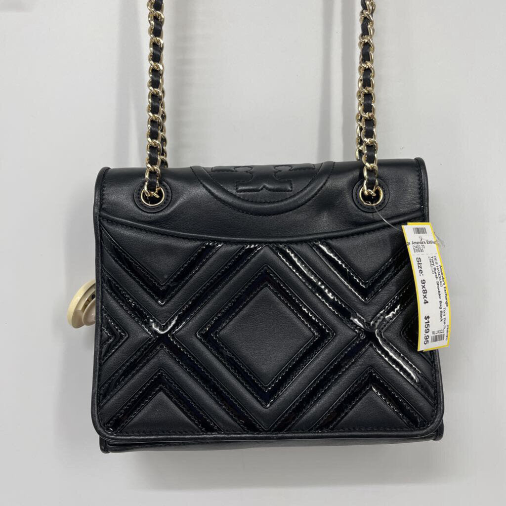 Tory Burch Shoulder Bag