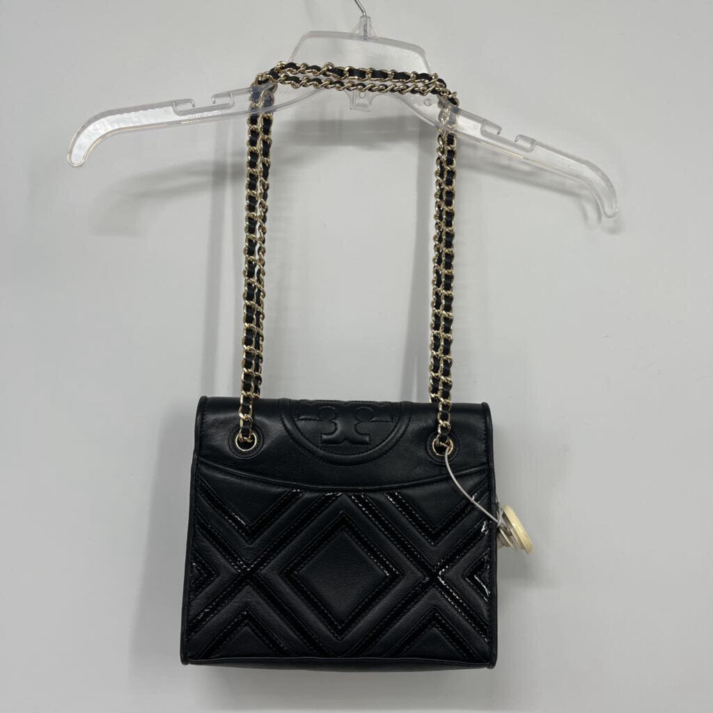 Tory Burch Shoulder Bag