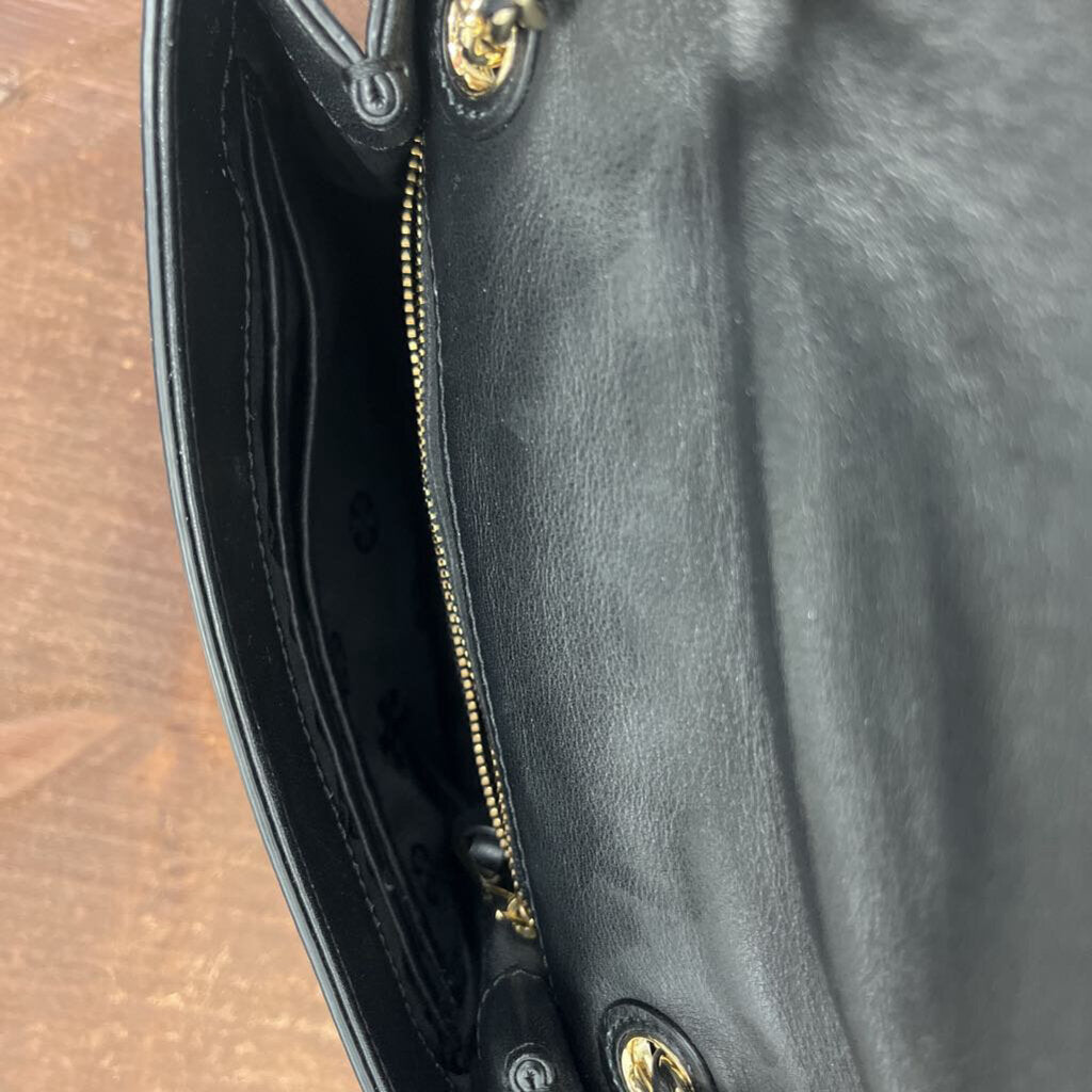 Tory Burch Shoulder Bag