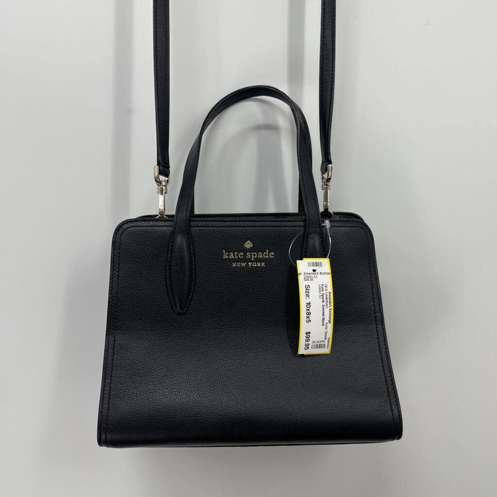 Kate Spade Satchel