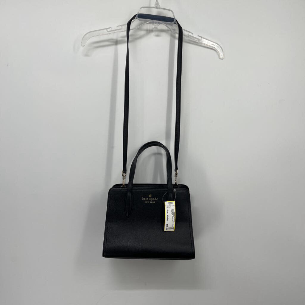 Kate Spade Satchel