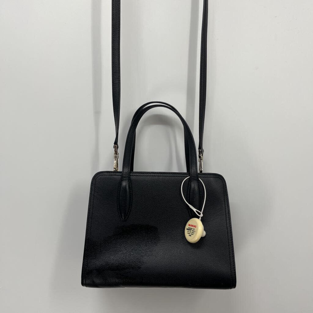 Kate Spade Satchel