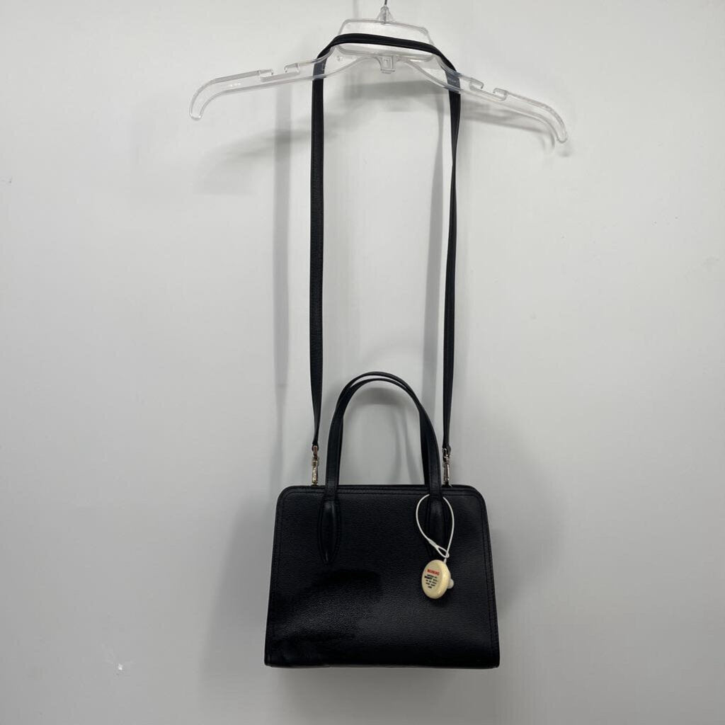 Kate Spade Satchel