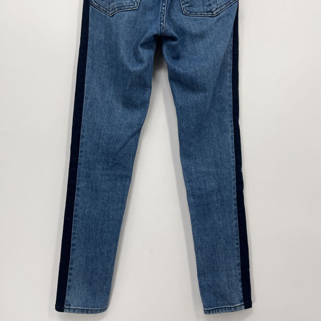 Rag & Bone Skinny Jeans