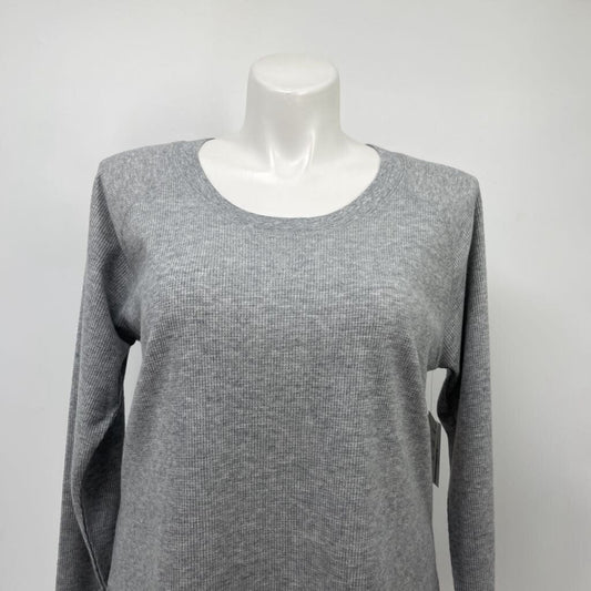Nordstrom L/s Shirt