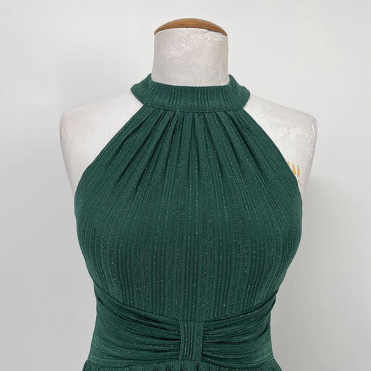 Ever Pretty Slvls Dress