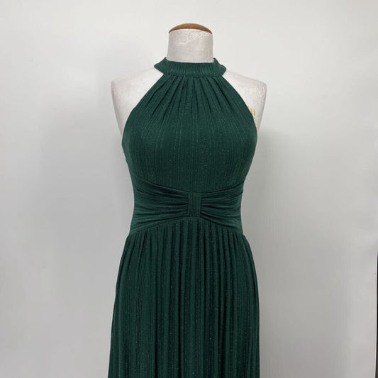 Ever Pretty Slvls Dress