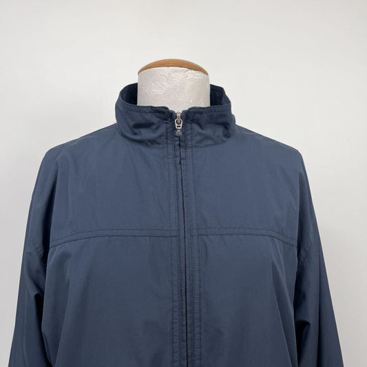Cutter & Buck 2pc Track Suit