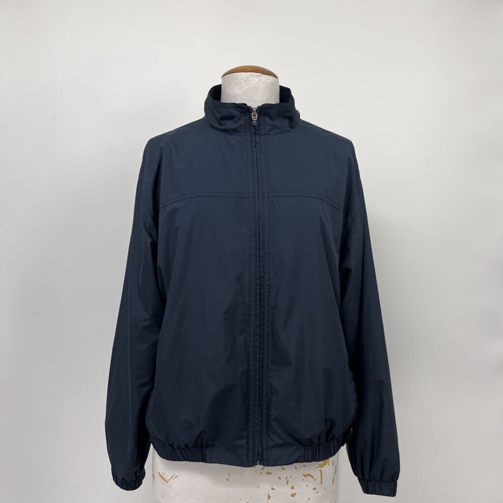 Cutter & Buck 2pc Track Suit