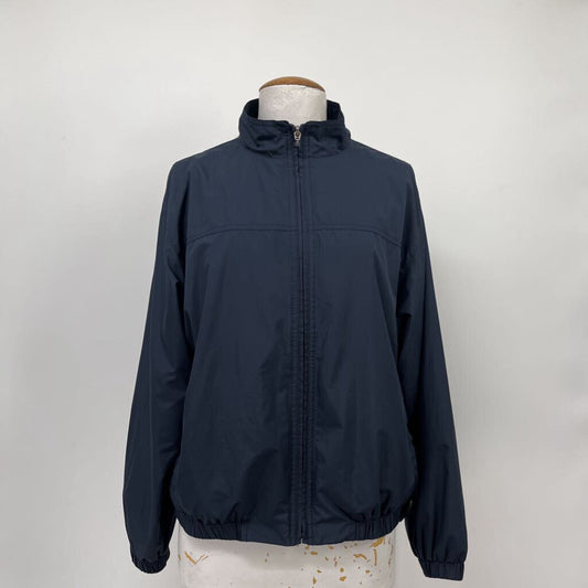 Cutter & Buck 2pc Track Suit