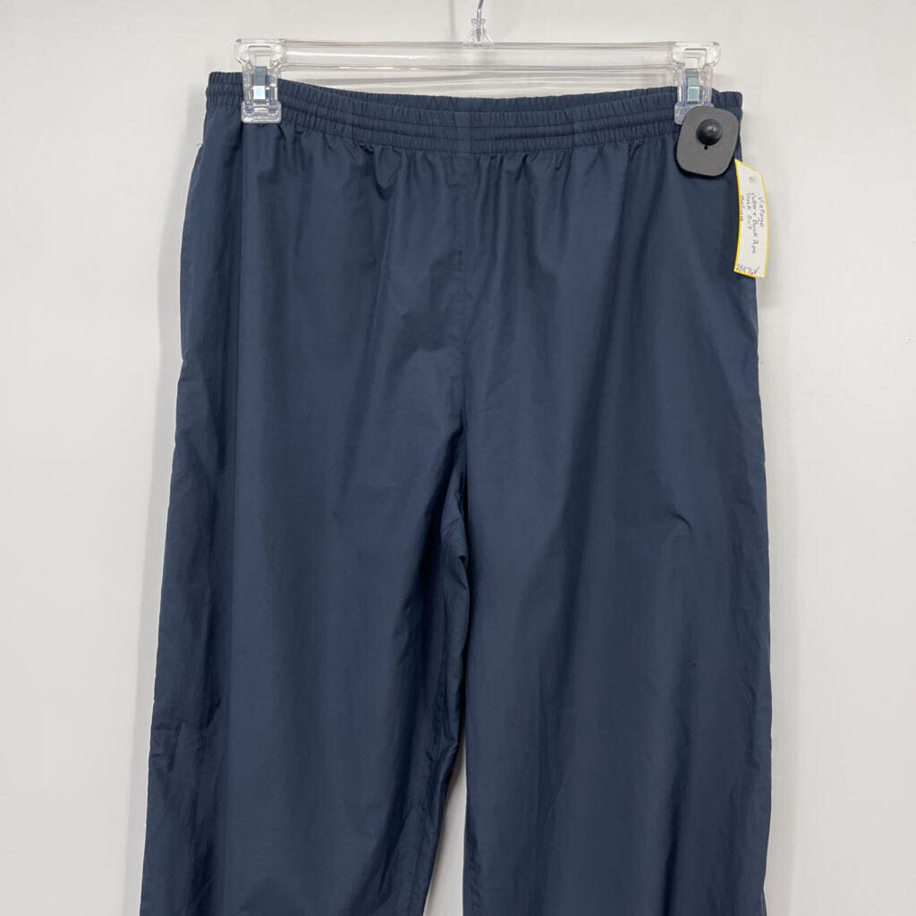 Cutter & Buck 2pc Track Suit