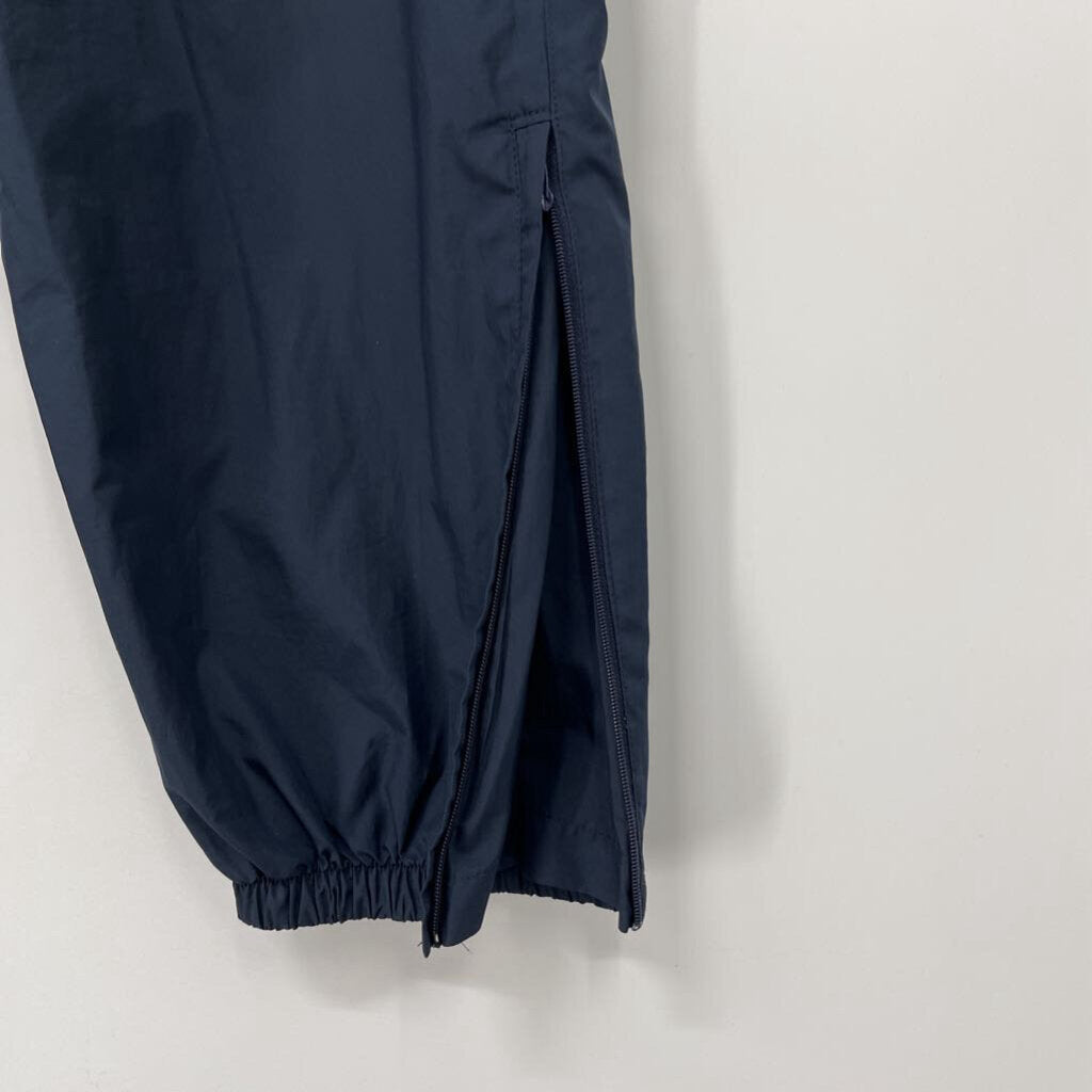 Cutter & Buck 2pc Track Suit