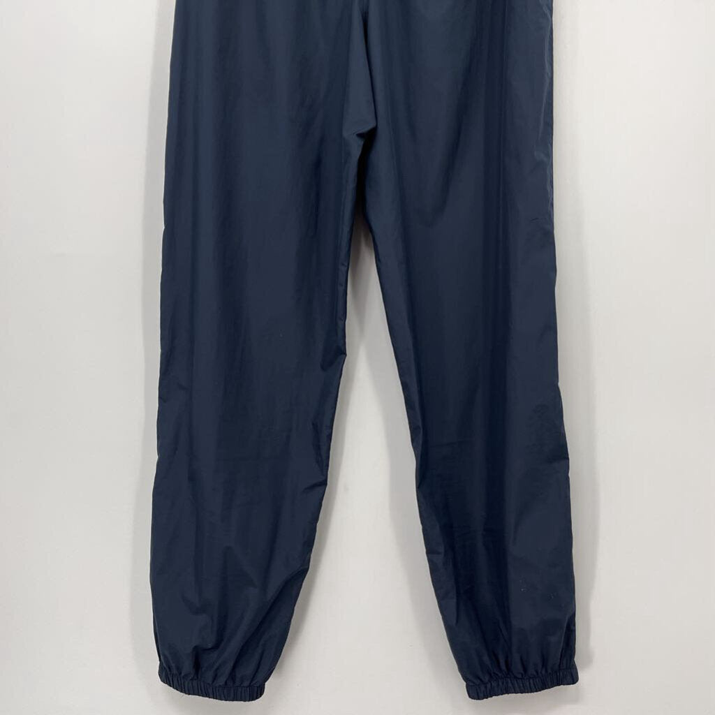 Cutter & Buck 2pc Track Suit
