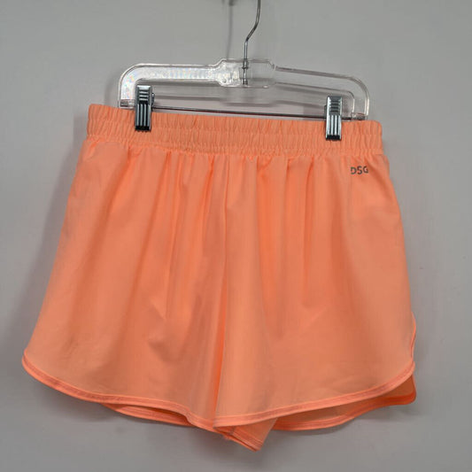 DSG Shorts