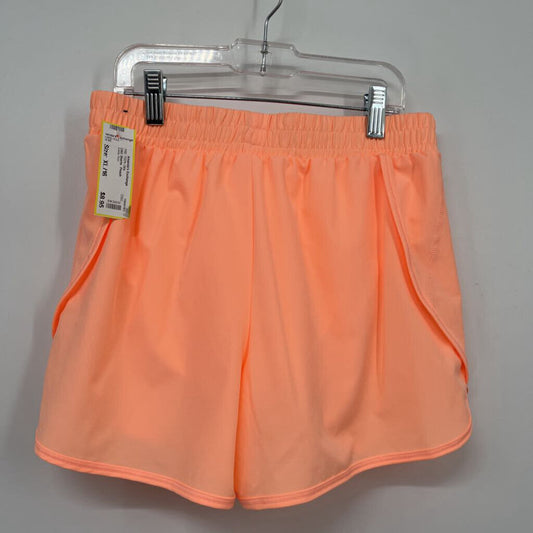 DSG Shorts