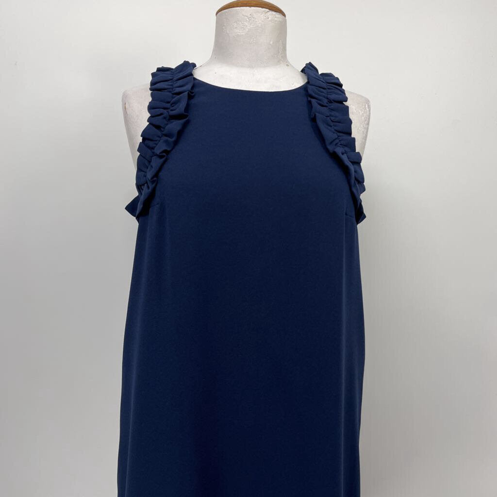 Lilly Pulitzer Slvls Dress