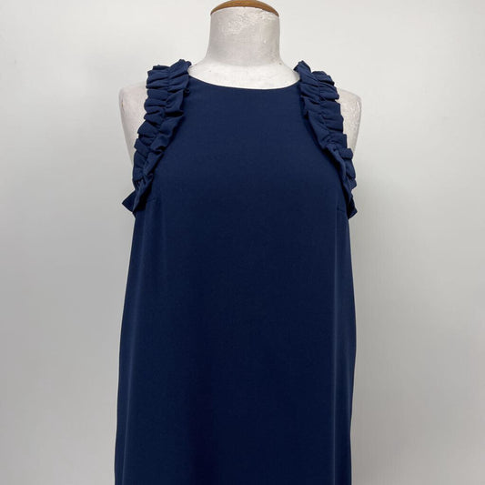 Lilly Pulitzer Slvls Dress