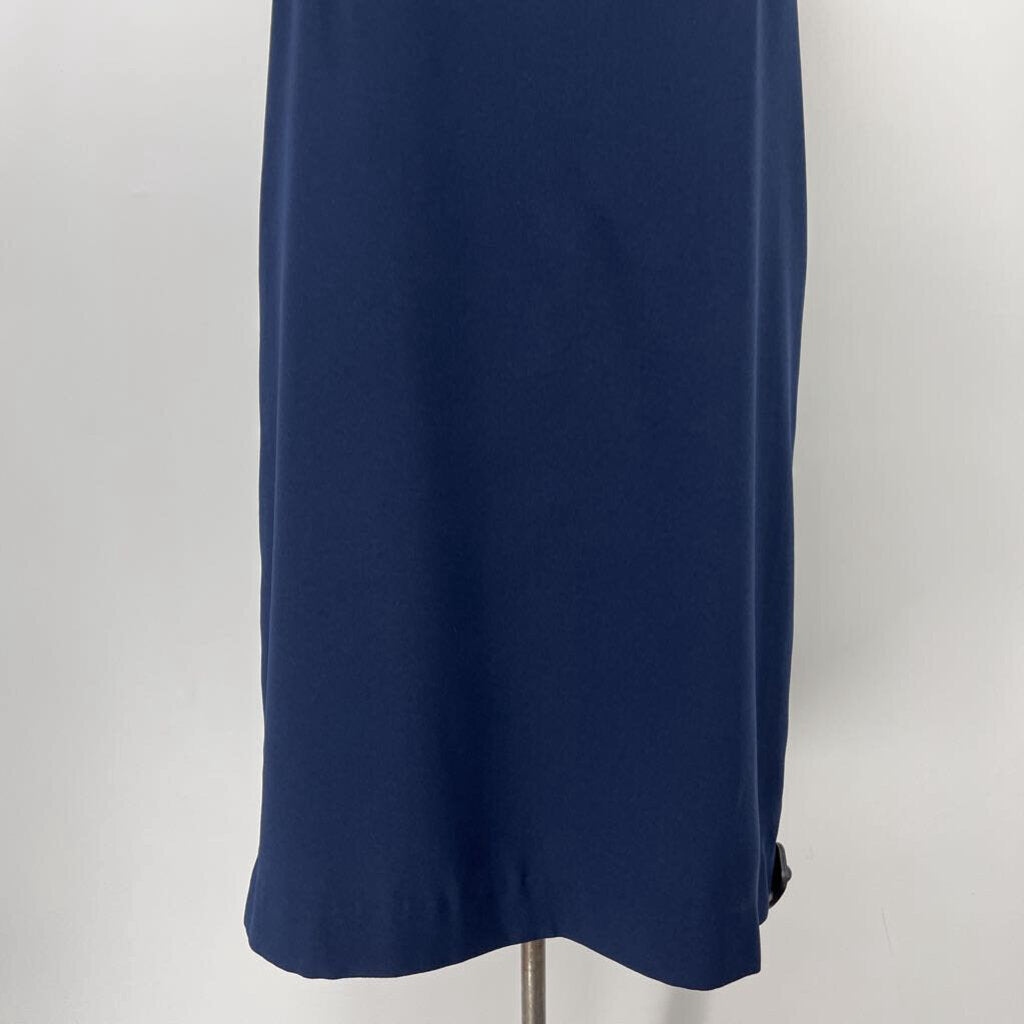 Lilly Pulitzer Slvls Dress