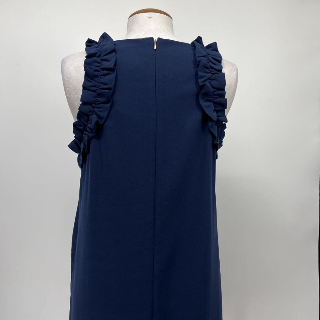 Lilly Pulitzer Slvls Dress