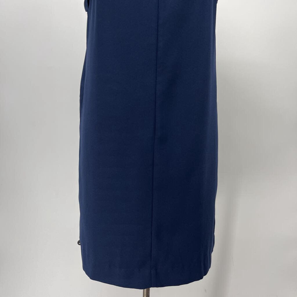 Lilly Pulitzer Slvls Dress