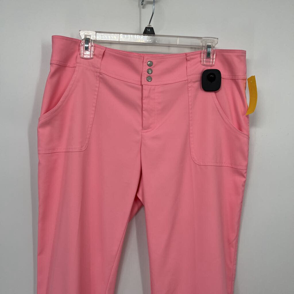 Jofit pant