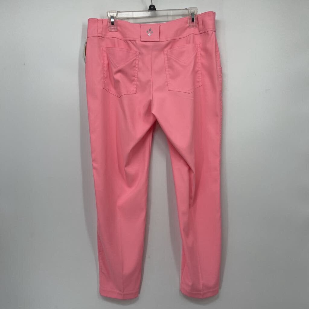 Jofit pant