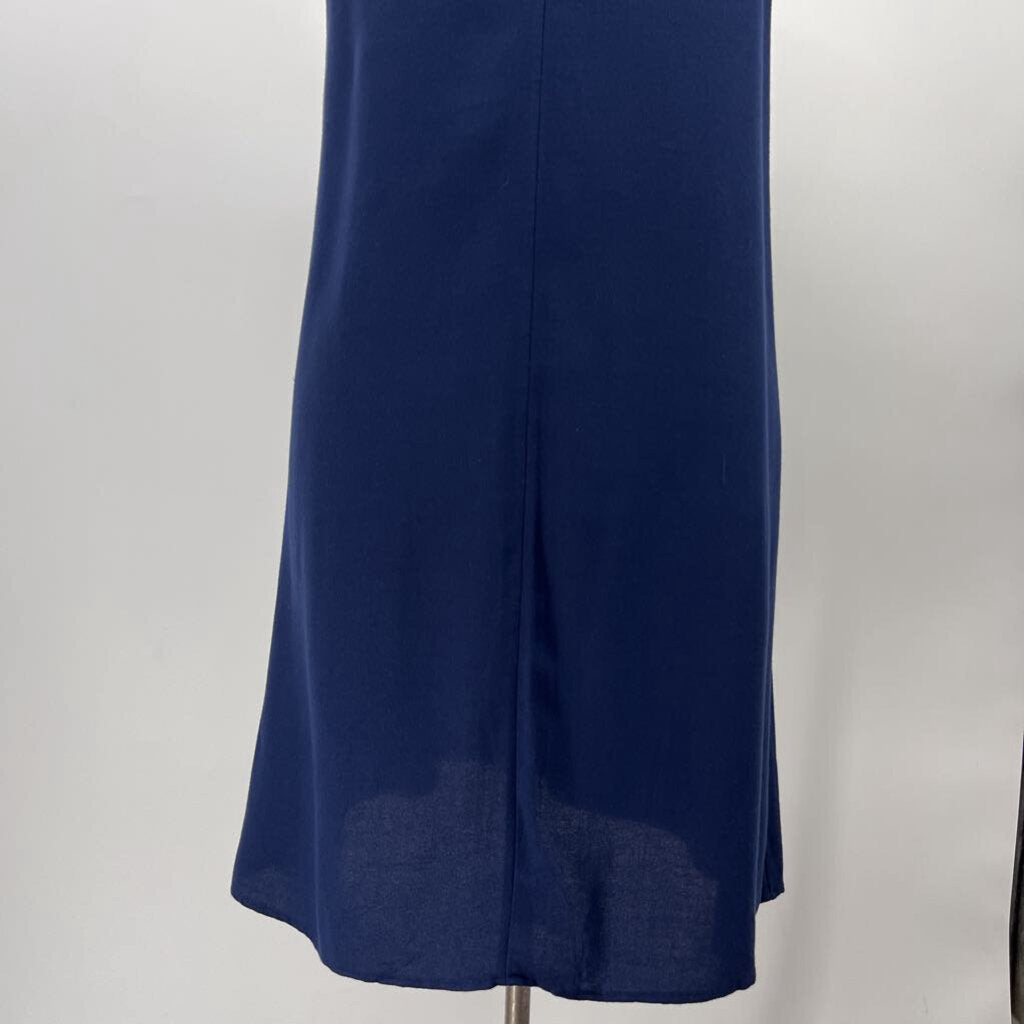 Lilly Pulitzer Slvls Dress