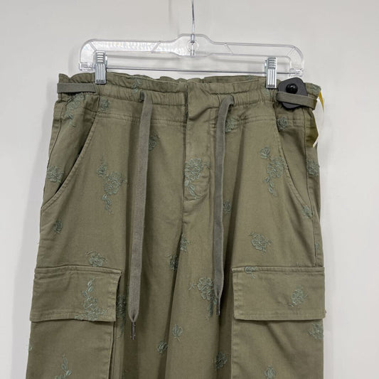 Pilcro Joggers