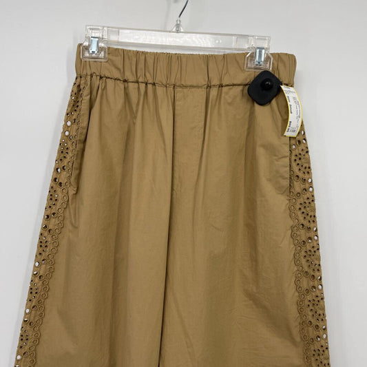 SEA New York Pants