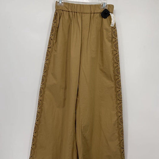 SEA New York Pants