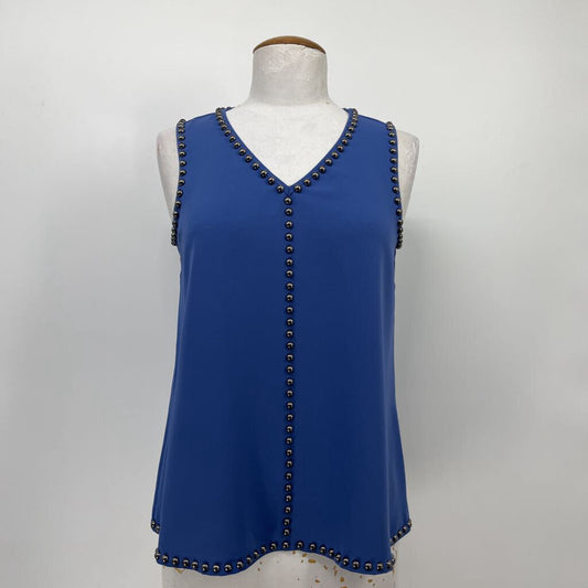 Alfani Sleeveless shirt