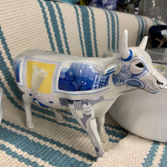 IMoo Cow AS IS