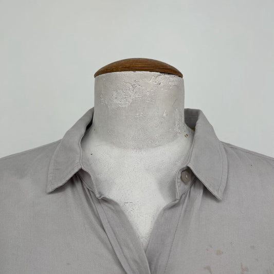 Cloth & Stone l/s Shirt