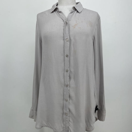 Cloth & Stone l/s Shirt